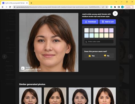 avani deepfake|GitHub